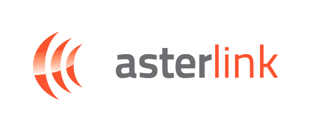 Asterlink Cloud IP PBX